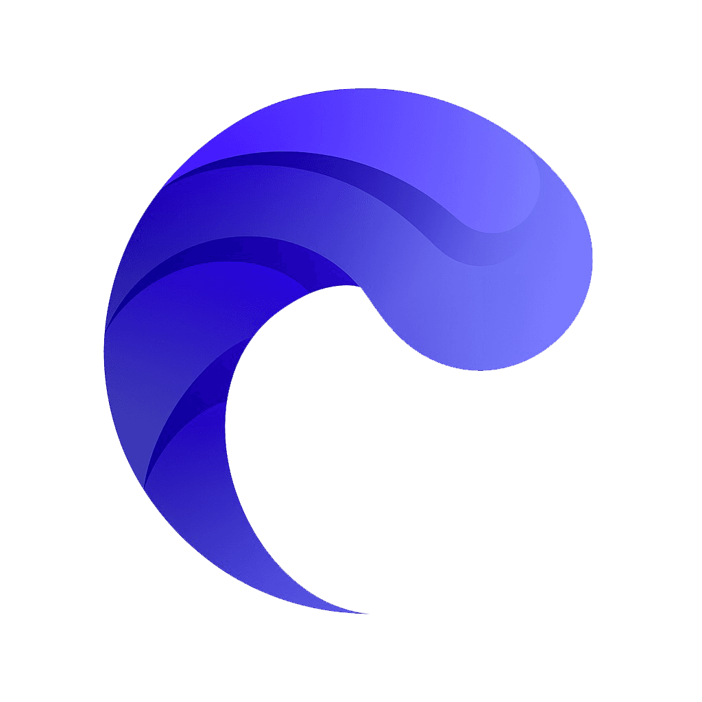 SureCart logo